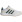 Adidas Run 60s J
